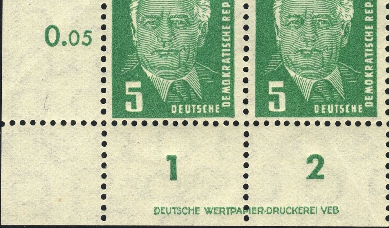 Datei:Ddr0322zaXII.1.big dvf91.jpg