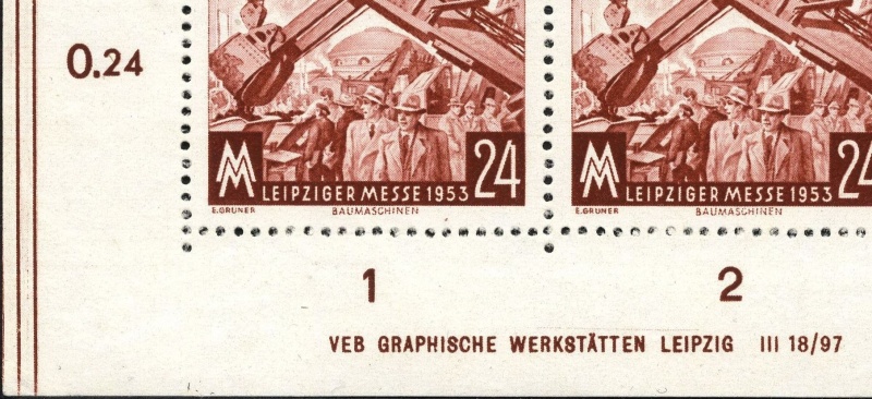 Datei:Ddr0380.1js.big dvf46.jpg