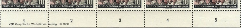 Datei:Ddr0452.7.small rz1.jpg