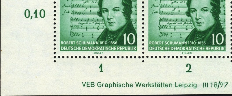 Datei:Ddr0528.3.big dvf46.jpg