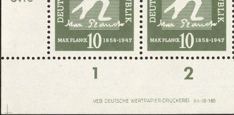 Datei:Ddr0626.1js.big dvf41.jpg