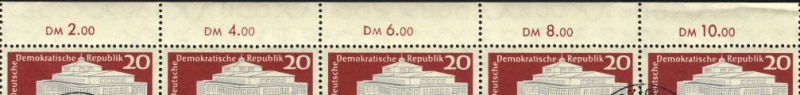Datei:Ddr0781.1.small rwz1.jpg