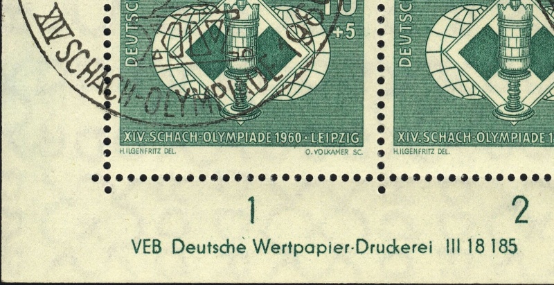 Datei:Ddr0786.4.big dvf46.jpg