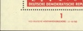 Vorschaubild für Version vom 10:21, 17. Mär. 2018