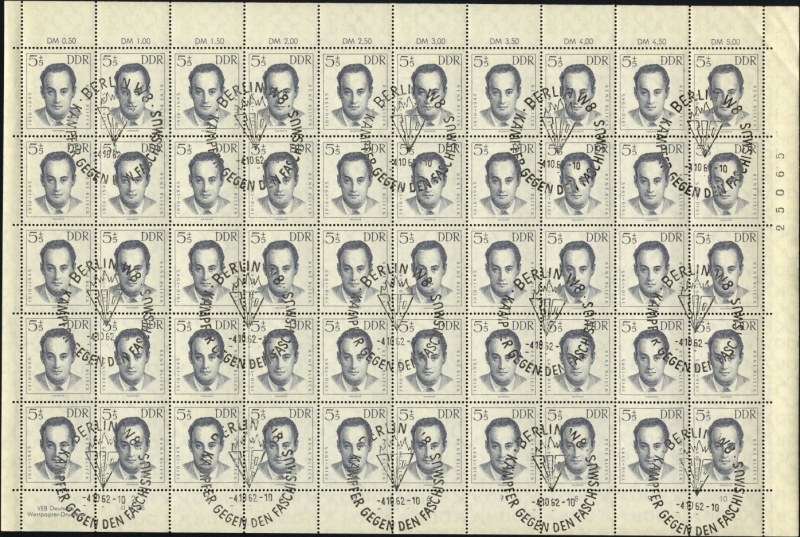 Datei:Ddr0918.2.small bg1.jpg