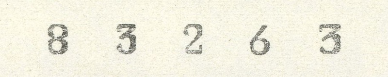 Datei:Ddr0936.3.small bzna.jpg
