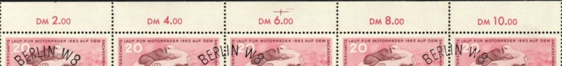 Datei:Ddr0973.1.small rwz1.jpg