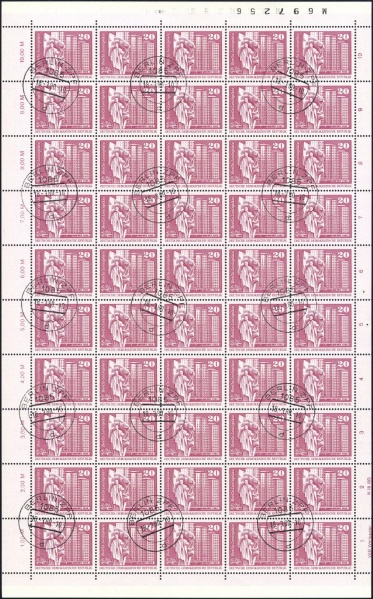 Datei:Ddr1820.1.small bg1.jpg