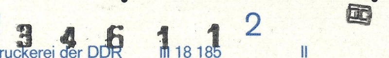 Datei:Ddr2479.2.big bzndz.jpg
