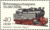 MiNr. 2865/2866
