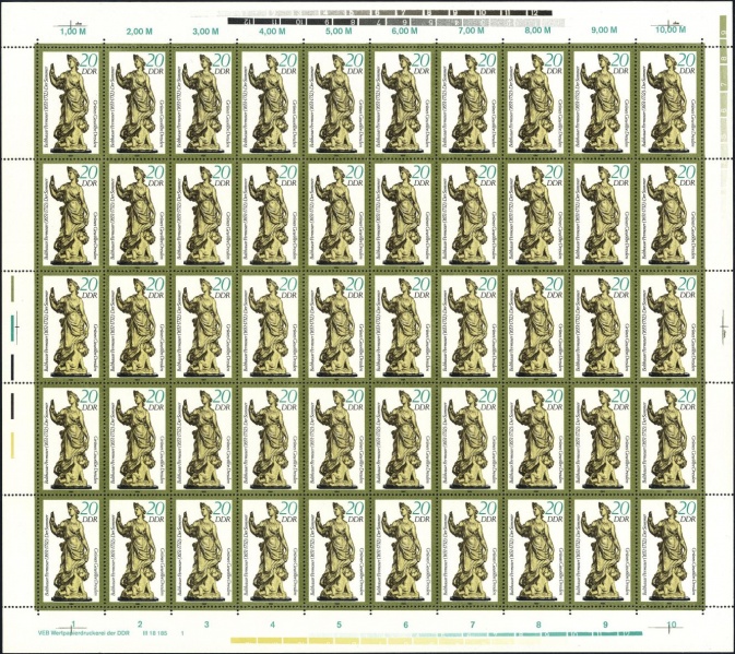 Datei:Ddr2906.2.small bg1.jpg