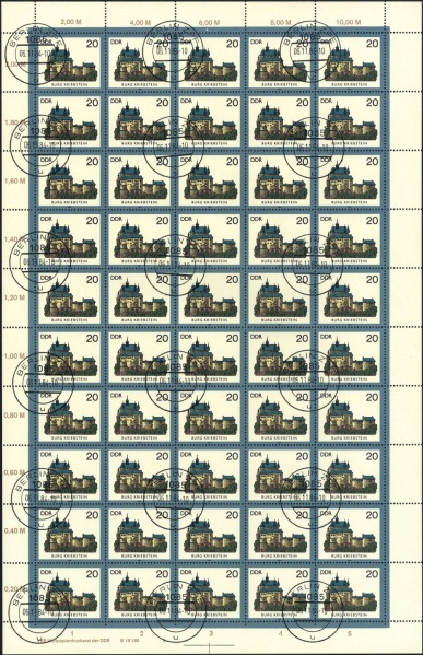 Datei:Ddr2911.5.small bg1.jpg