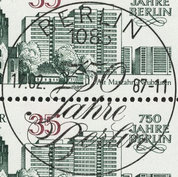 Datei:Ddr3072.1js.big st.jpg