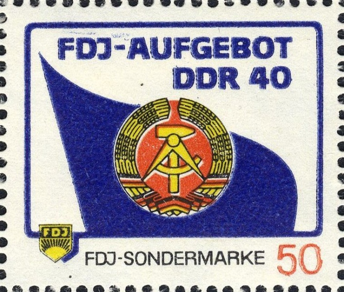 Datei:Ddr fdjsm19891 050.1.big.jpg