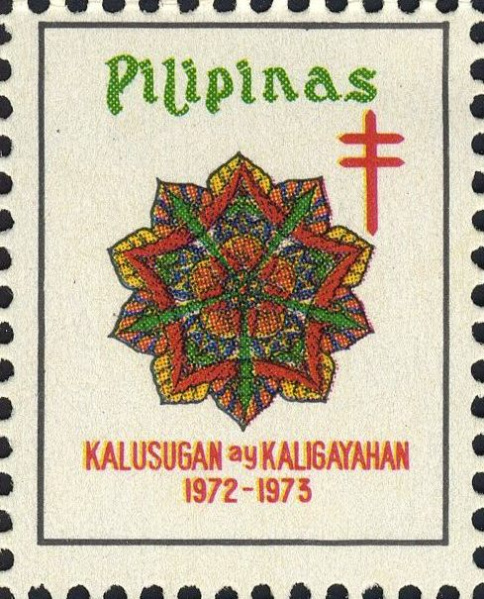 Datei:Vgn phl wsm1972.1.big.jpg
