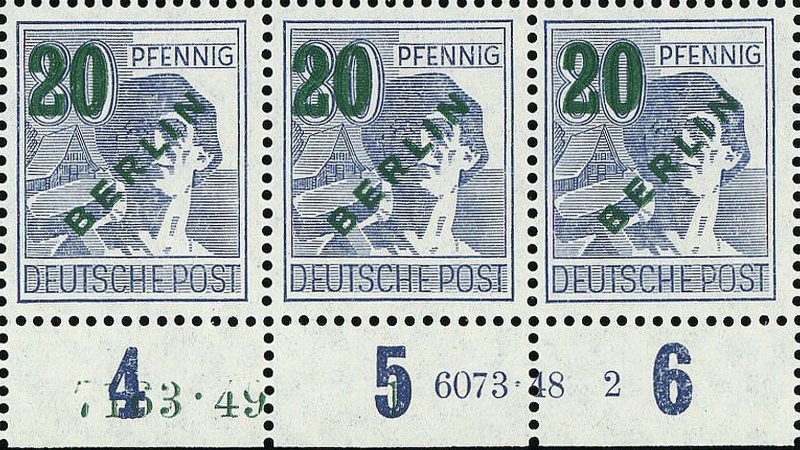 Datei:Bln0066.1.BGF.big han.jpg