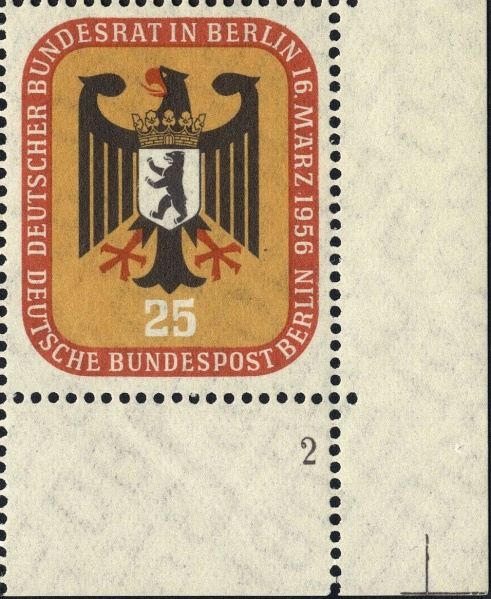 Datei:Bln0137.2.big fn2f50.jpg