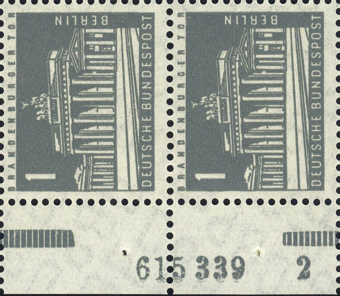Datei:Bln0140wv.5.big han.jpg