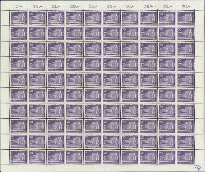 Datei:Bln0152v.2.small bg1.jpg