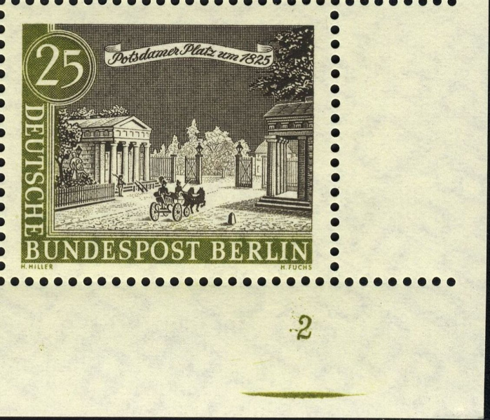 Datei:Bln0222.1.big fn2f50.jpg