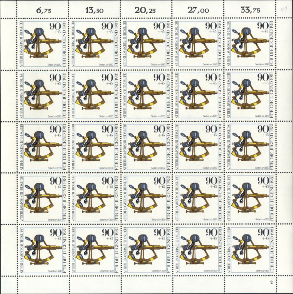 Datei:Bln0644.4.small bg1.jpg