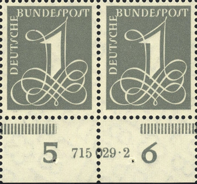 Datei:Bnd0226xv.068.big han.jpg