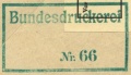 Vorschaubild für Version vom 07:16, 20. Feb. 2021