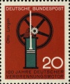 Vorschaubild für Version vom 22:13, 19. Nov. 2007