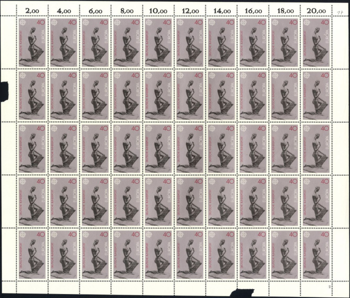 Datei:Bnd0805.1.small bg1.jpg