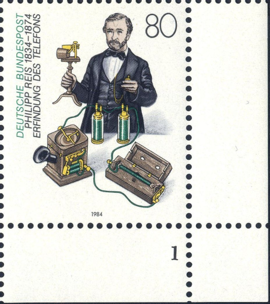 Datei:Bnd1198.2.big fn1f50.jpg