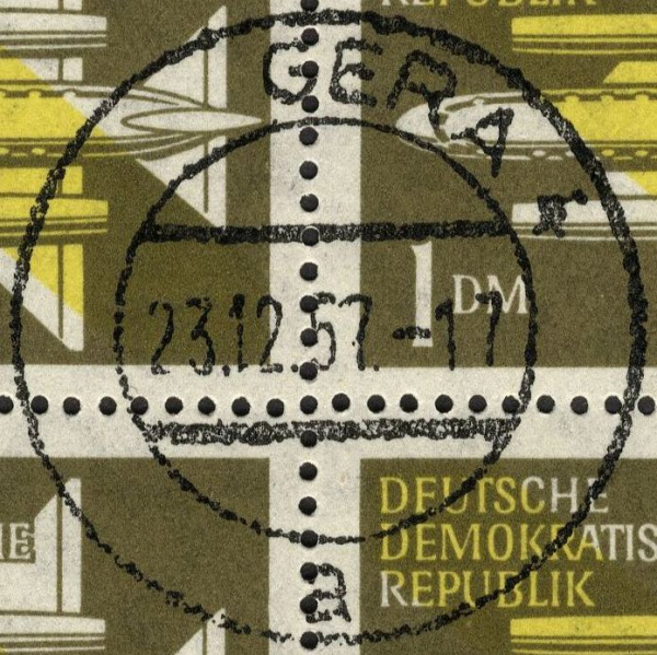 Datei:Ddr0613.2js.big st.jpg