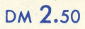 Vorschaubild für Version vom 14:56, 24. Feb. 2024