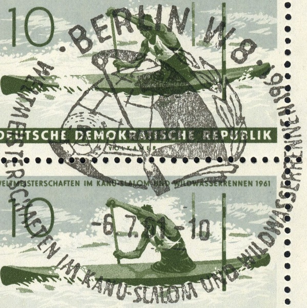 Datei:Ddr0839.11.big st.jpg