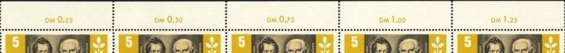Datei:Ddr0988.9.small rwz1.jpg