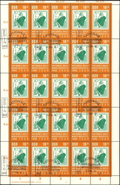 Datei:Ddr1056.12.small bg1.jpg