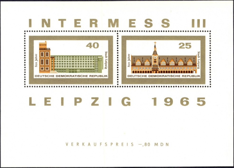 Datei:Ddr1127.1mh.small bg1.jpg