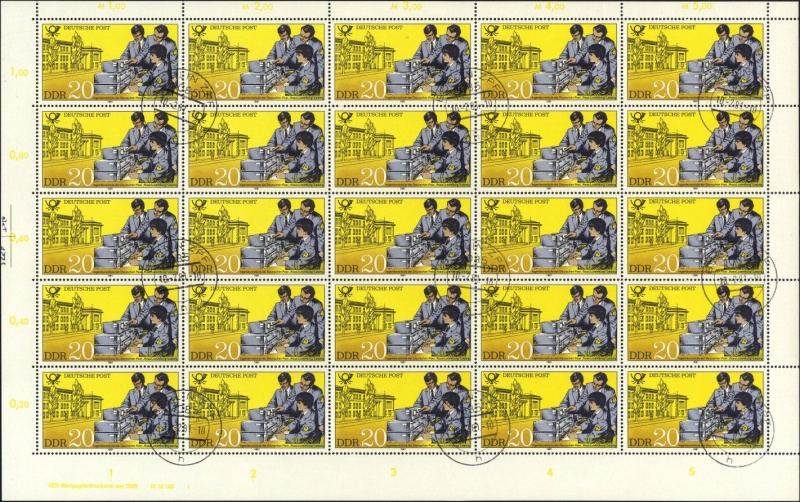 Datei:Ddr2586.4.small bg1.jpg