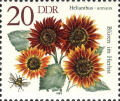 Vorschaubild für Version vom 12:41, 16. Dez. 2024