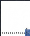 Vorschaubild für Version vom 12:15, 11. Aug. 2024