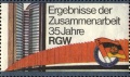 Vorschaubild für Version vom 08:48, 3. Jul. 2017