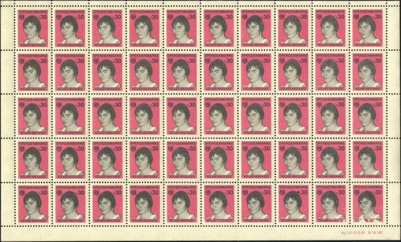 Datei:Ddr dtsbsm1982 030.1.small bg1.jpg