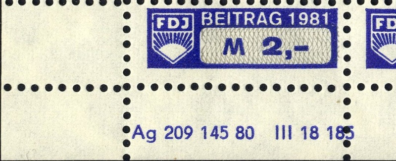 Datei:Ddr fdjbm1981 200.1.big dvf46.jpg