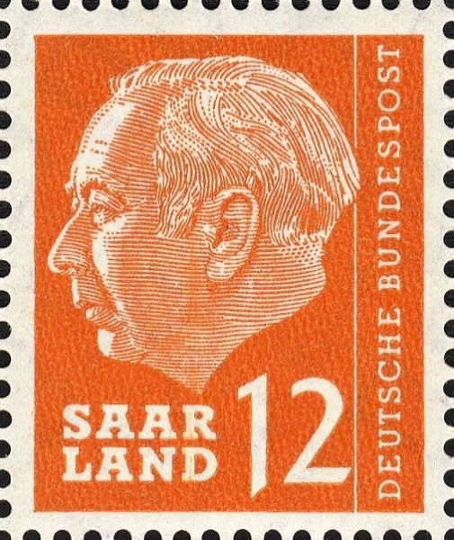 Datei:Saar0387.1.big.jpg