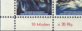 Vorschaubild für Version vom 09:36, 2. Nov. 2023