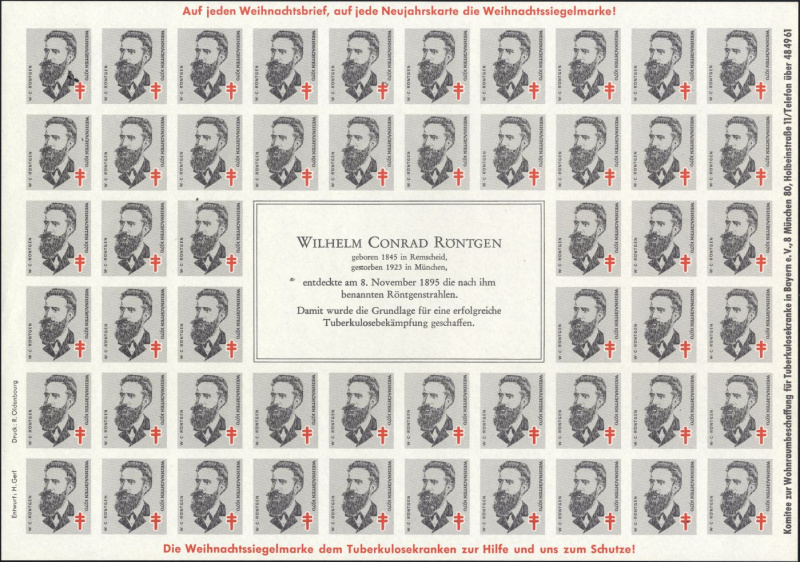 Datei:Vgn bnd wsm1970.9.small bg1.jpg