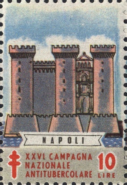 Datei:Vgn ita wsm1963.2.f3.big.jpg