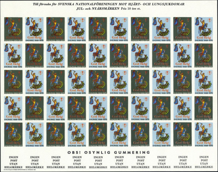 Datei:Vgn svg wsm1969.2.small bg1.jpg