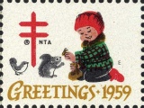 MiNr. 1959