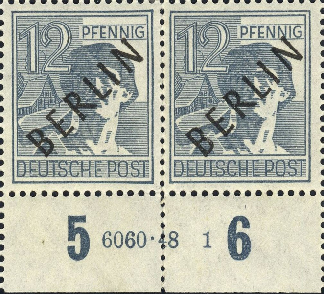 Datei:Bln0005.1.big han.jpg
