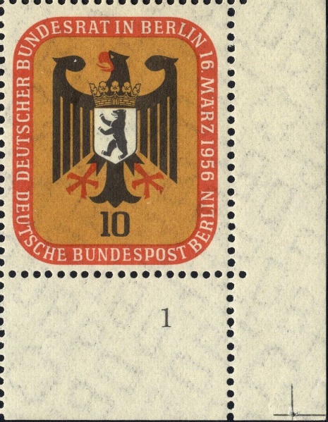 Datei:Bln0136.2.big fn1f50.jpg